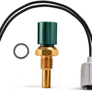 MOTOKU B592-18-840A Coolant Sensor Flange Mount for Toyota Mazda-0