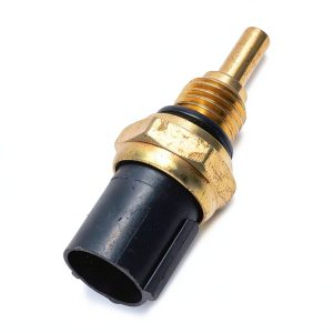 Temperature Sensor Rldym 37870-PJ7-003 Flange Mount ±1.5% Accuracy-0