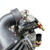 Engine Coolant Temperature Sensor HQRNYP Metal with ±1.5% Accuracy-3