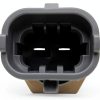 GM Genuine Parts Coolant Temperature Sensor 213-4777 High Accuracy-4