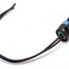 MOTOKU Coolant Temperature Sensor 15326386 Modern Engine Regulator-5