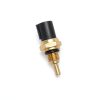 Temperature Sensor Rldym 37870-PJ7-003 Flange Mount ±1.5% Accuracy-1