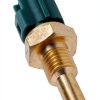 MOTOKU B592-18-840A Coolant Sensor Flange Mount for Toyota Mazda-4