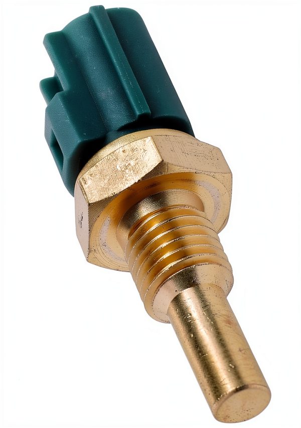 MOTOKU B592-18-840A Coolant Sensor Flange Mount for Toyota Mazda-4