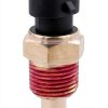 MOTOKU Coolant Temperature Sensor 15326386 Modern Engine Regulator-2