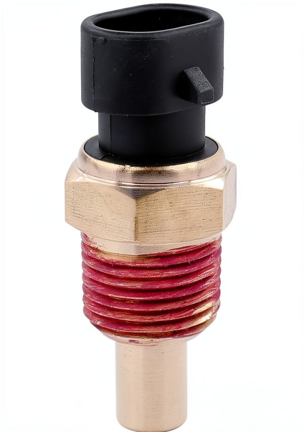 MOTOKU Coolant Temperature Sensor 15326386 Modern Engine Regulator-2