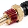 MOTOKU Coolant Temperature Sensor 15326386 Modern Engine Regulator-3