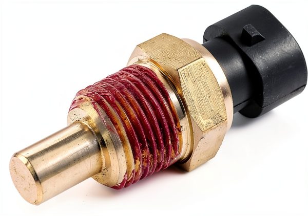 MOTOKU Coolant Temperature Sensor 15326386 Modern Engine Regulator-3