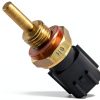 Beck/Arnley Coolant Temperature Sensor 158-0606 Steel Flange Mount-3