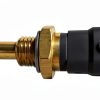 GM Genuine Parts Coolant Temperature Sensor 213-4777 High Accuracy-2