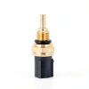 Temperature Sensor Rldym 37870-PJ7-003 Flange Mount ±1.5% Accuracy-2