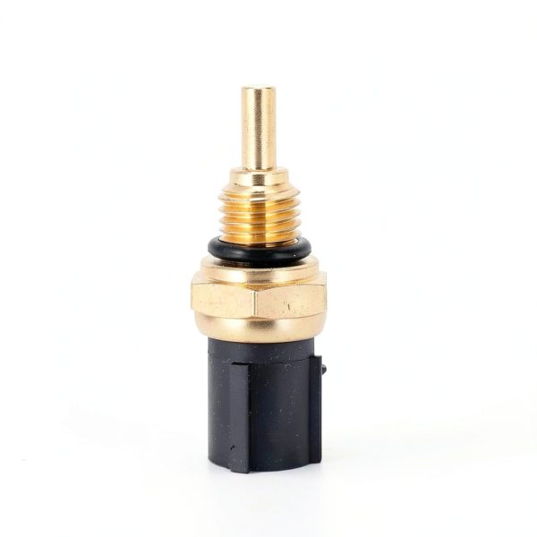 Temperature Sensor Rldym 37870-PJ7-003 Flange Mount ±1.5% Accuracy-2