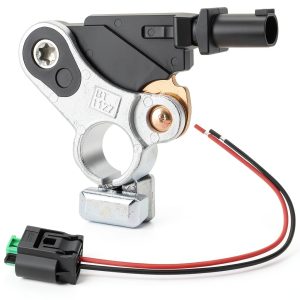 Battery Sensor X4XZ for Honda Civic/CRV & Acura ILX/RDX 38920-TR0-A02-0