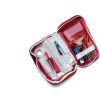 Splinter Out Splinter Remover by Everready – 20 Stainless Steel Tools-5