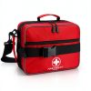 Premium 420 Piece First Aid Kit Poygik Backpack with MOLLE-3