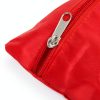 First Aid Kit SEHRSUEG4 Kit for Children and Adults Two Sizes Portable-4