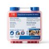 Care Science First Aid Kit 110-Piece Set for Travel & Home-6