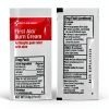 First Aid Only Contractor First Aid Kit 25 Person 178 Pieces-6