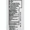 First Aid Only Contractor First Aid Kit 25 Person 178 Pieces-8