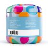 Welly First Aid Kit - Adhesive Bandages in Flexible Fabric and Waterproof, Singe Use Ointments (Triple Antibiotic, Cleansing Wipes and Hydrocortisone) - 70 Count-6