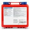 Care Science First Aid Kit 110-Piece Set for Travel & Home-8
