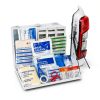 First Aid Only Contractor First Aid Kit 25 Person 178 Pieces-9