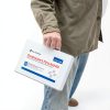 First Aid Only Contractor First Aid Kit 25 Person 178 Pieces-5