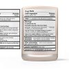 Care Science First Aid Kit 110-Piece Set for Travel & Home-7