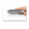 Emergency Mylar Thermal Blankets,Space Blanket Survival kit Camping Blanket, Perfect for Outdoors, Hiking, Survival, Bug Out Bag,Marathons or First Aid-2