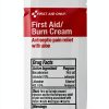 First Aid Only Contractor First Aid Kit 25 Person 178 Pieces-7