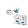 First Aid Only Contractor First Aid Kit 25 Person 178 Pieces-3