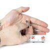 Splinter Out Splinter Remover by Everready – 20 Stainless Steel Tools-1