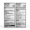 First Aid Kit 110 pc by Be Smart Get Prepared Case with 100 Items-7