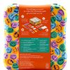 Welly First Aid Kit - Waterproof Bandages, Tape, Ibuprofen - 130 Count-2